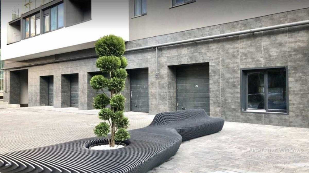 ВИГІДНО! Топова квартира біля озера. Будинок бізнес-класу. Ивано-Франковск - изображение 3