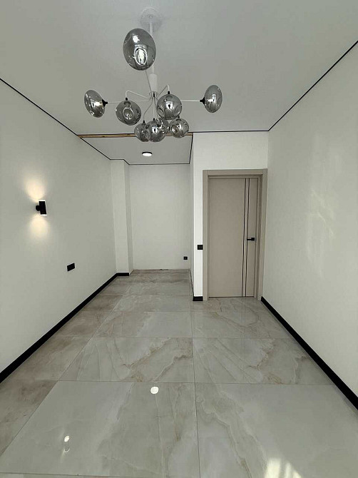 ВИГІДНО! Топова квартира біля озера. Будинок бізнес-класу. Ивано-Франковск - изображение 7