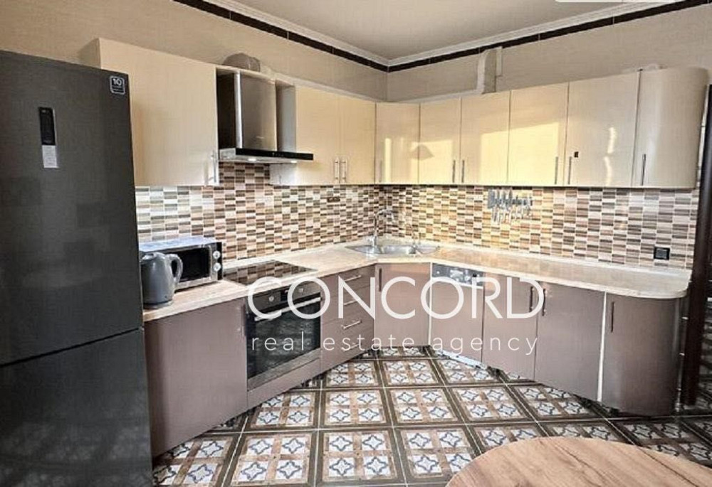 Деміївка. Валерія Лобановського просп., 150-А Київ - зображення 2