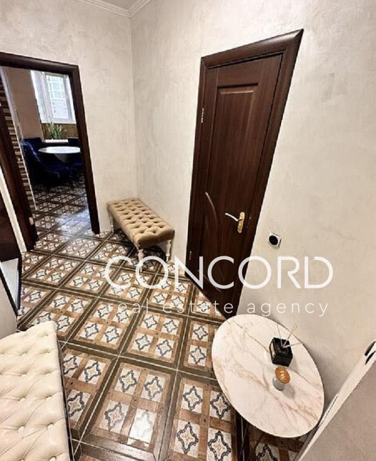 Деміївка. Валерія Лобановського просп., 150-А Київ - зображення 5