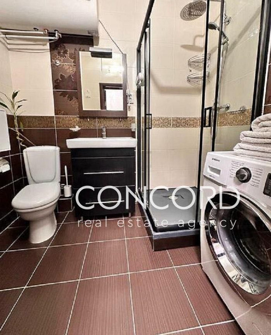 Деміївка. Валерія Лобановського просп., 150-А Київ - зображення 8