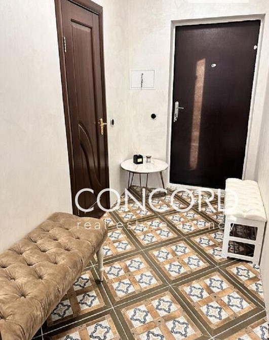 Деміївка. Валерія Лобановського просп., 150-А Київ - зображення 6