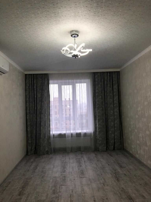 Продам 2-кімнатну квартиру ЖК Атлант Центр Дніпро Дніпро - зображення 3