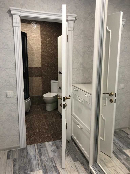 Продам 2-кімнатну квартиру ЖК Атлант Центр Дніпро Дніпро - зображення 8