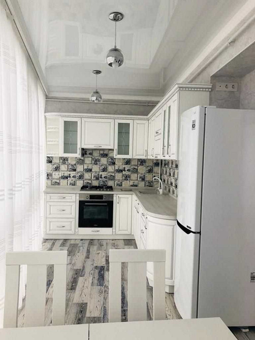 Продам 2-кімнатну квартиру ЖК Атлант Центр Дніпро Дніпро - зображення 1