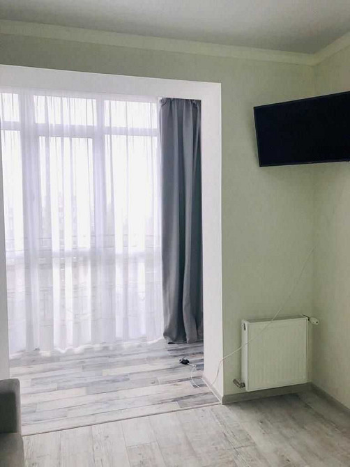 Продам 2-кімнатну квартиру ЖК Атлант Центр Дніпро Дніпро - зображення 4