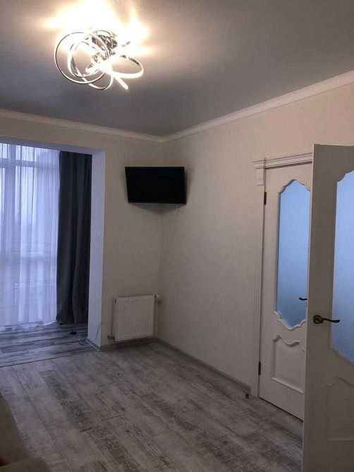 Продам 2-кімнатну квартиру ЖК Атлант Центр Дніпро Дніпро - зображення 6