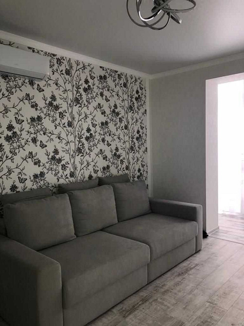 Продам 2-кімнатну квартиру ЖК Атлант Центр Дніпро Дніпро - зображення 2