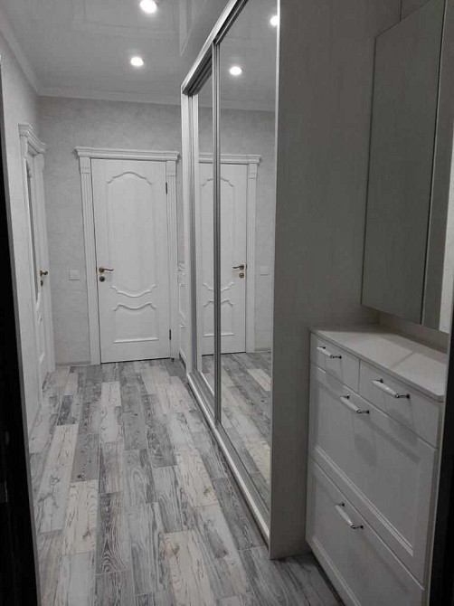 Продам 2-кімнатну квартиру ЖК Атлант Центр Дніпро Дніпро - зображення 7