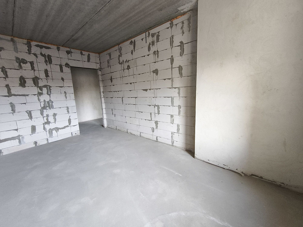 ВИДЕО! Дом сдан! ЗАСЕЛЕНИЕ! Еоселя ! Рассрочка 18995$ первый взнос Софиевская Борщаговка - изображение 7