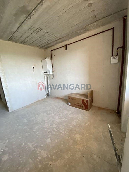 Продаж 2-кімн квартири, Крюківщина, вул. Відродження Крюковщина - изображение 4