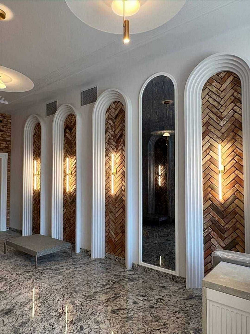 Продам 2к квартиру в ЖК Loft White, ул. Ламана Дніпро - зображення 4