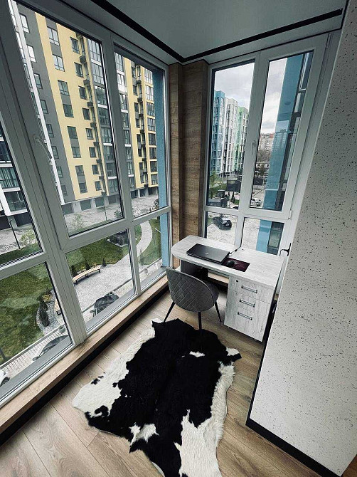 Продам 3-комнатную квартиру в ЖК Счастилвый Дніпро - зображення 5