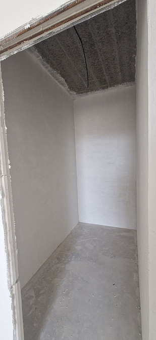 Євро 2к квартира в Бучі з чистовим оздобленням, мінімальне оформлення Буча - изображение 6