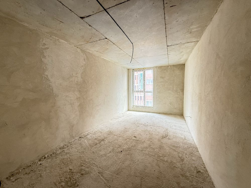 Продаж 2-ох кімнатної квартири ЖК Київ Тернопіль - зображення 2