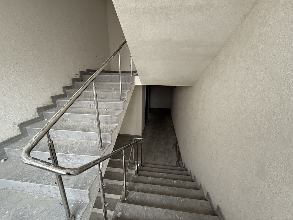 Продаж 2-ох кімнатної квартири ЖК Київ Тернопіль - зображення 8