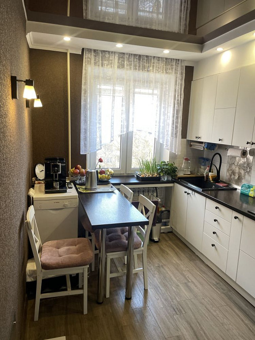 Прекрасна квартира з ремонтом та технікою,без комісії,від власника Полтава - зображення 2