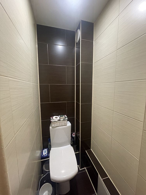 Прекрасна квартира з ремонтом та технікою,без комісії,від власника Полтава - зображення 5