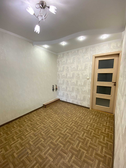 2к чешка на гречанах з гарним ремонтом та добудованим балконом! Хмельницкий - изображение 4