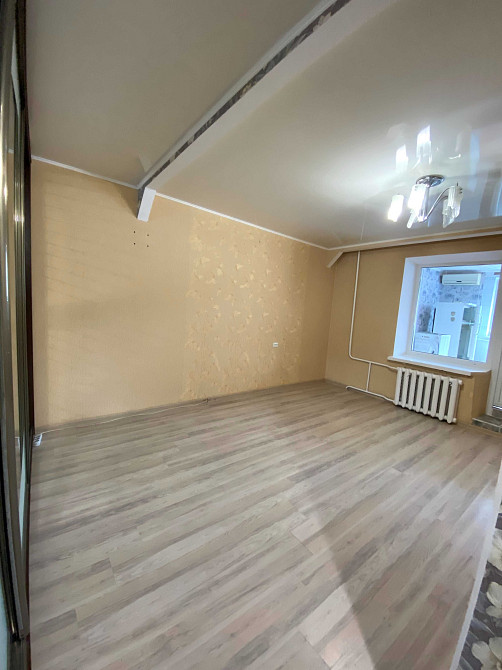 2к чешка на гречанах з гарним ремонтом та добудованим балконом! Хмельницкий - изображение 5