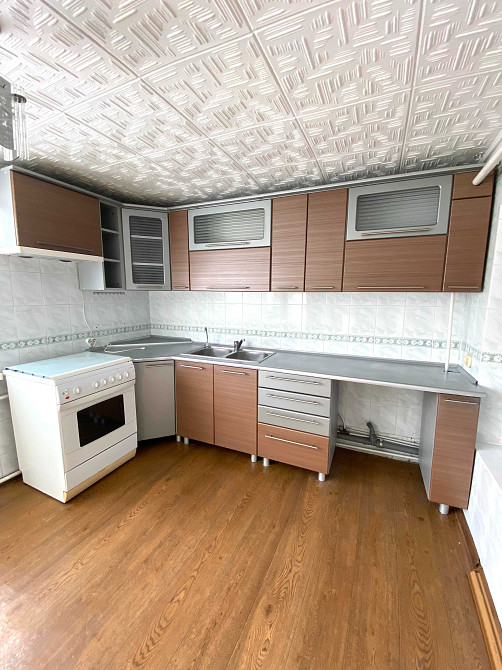 2к чешка на гречанах з гарним ремонтом та добудованим балконом! Хмельницкий - изображение 2