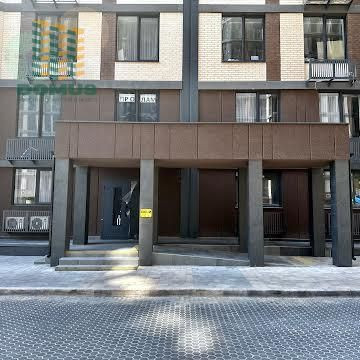 1к квартира 41 м2 ЖК Прохоровский квартал, Молдаванка! Одесса - изображение 8