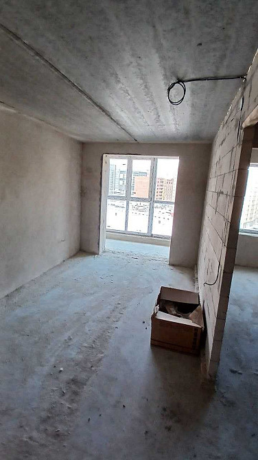 ШОК ЦІНА!!! 1 кім квартира в ЖК Grand Royal (Озерна) ID 31998 Хмельницкий - изображение 7