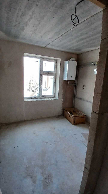 ШОК ЦІНА!!! 1 кім квартира в ЖК Grand Royal (Озерна) ID 31998 Хмельницкий - изображение 8