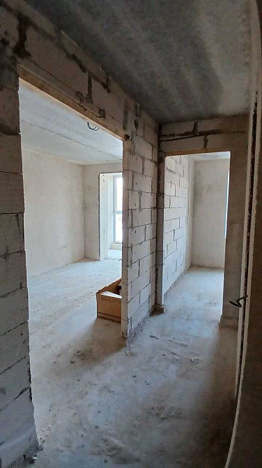 ШОК ЦІНА!!! 1 кім квартира в ЖК Grand Royal (Озерна) ID 31998 Хмельницкий - изображение 6