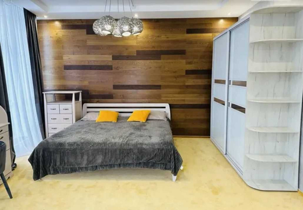 Продам видову 1к. в центральному районі міста, ЖК Панорама. Дніпро - зображення 6