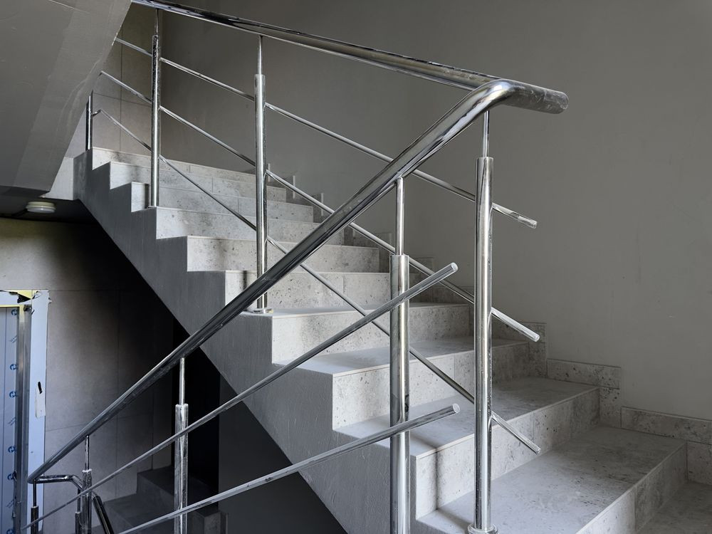 Поділ Щекавиця смарт квартира студія Київ - зображення 7