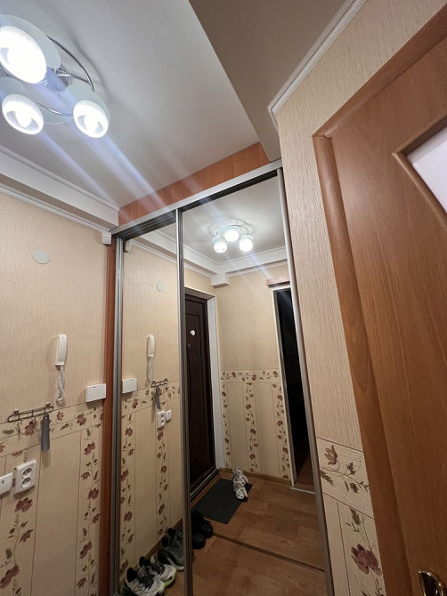 Продам 1 к квартиру з ремонтом в центрі Кременчука Кременчук - зображення 8