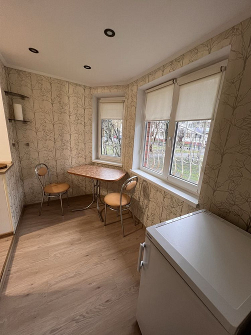 Продам 1 к квартиру з ремонтом в центрі Кременчука Кременчук - зображення 6