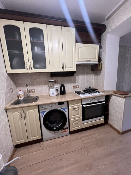 Продам 1 к квартиру з ремонтом в центрі Кременчука Кременчук - зображення 5