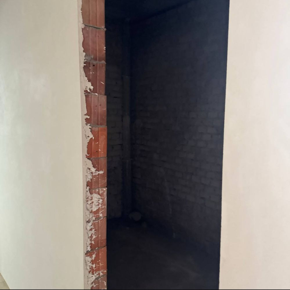 Мін. Оформлення! 1к квартира за вигідною ціною! Газ! Ірпінь - зображення 5