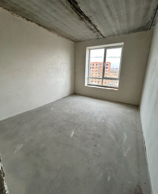 Мін. Оформлення! 1к квартира за вигідною ціною! Газ! Ірпінь - зображення 1