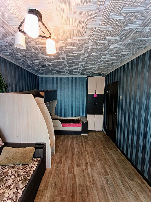 Прожаж гарної 1-кім. кв. р-н "ПЗР" Черкаси - зображення 3