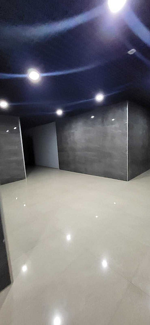 Продам 1-комн квартиру 24м2 в Новострое по ул Университетская 24/1  MV Харьков - изображение 7