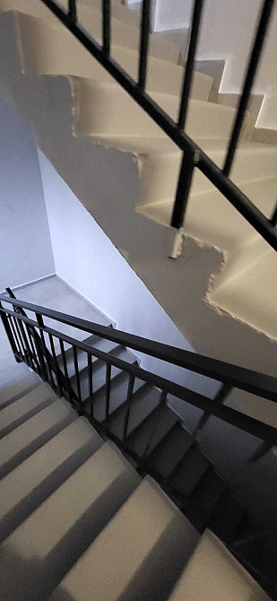 Продам 1-комн квартиру 24м2 в Новострое по ул Университетская 24/1  MV Харьков - изображение 8