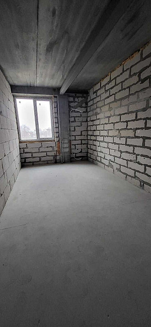 Продам 1-комн квартиру 24м2 в Новострое по ул Университетская 24/1  MV Харьков - изображение 1