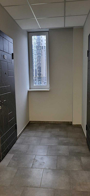 Продам 1-комн квартиру 24м2 в Новострое по ул Университетская 24/1  MV Харьков - изображение 4