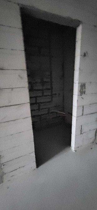 Продам 1-комн квартиру 24м2 в Новострое по ул Университетская 24/1  MV Харьков - изображение 3