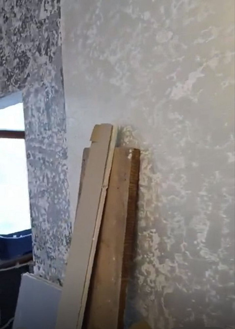 1-к кв , метро Наукова 20 хв пішки. Харків - зображення 5