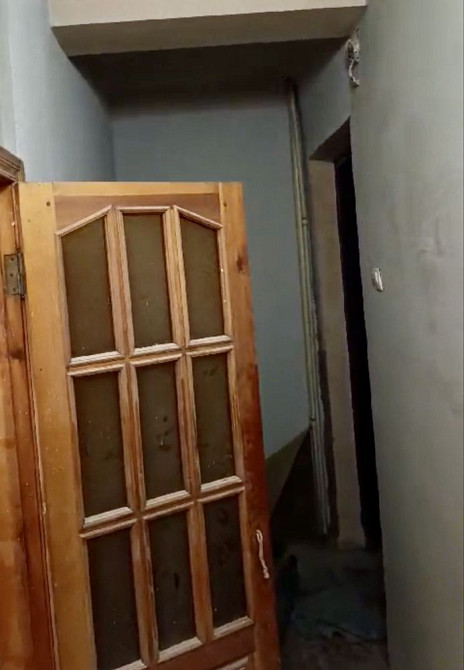 1-к кв , метро Наукова 20 хв пішки. Харків - зображення 7