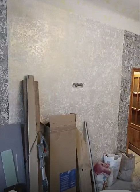 1-к кв , метро Наукова 20 хв пішки. Харків - зображення 1