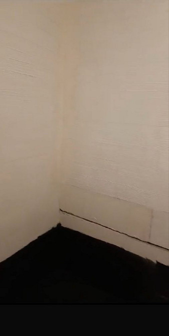 1-к кв , метро Наукова 20 хв пішки. Харків - зображення 6