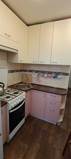 Затишна 2 кімнатна квартира Кременчуг - изображение 3