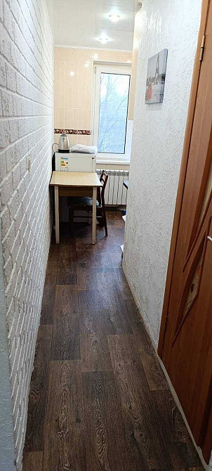 Затишна 2 кімнатна квартира Кременчуг - изображение 4