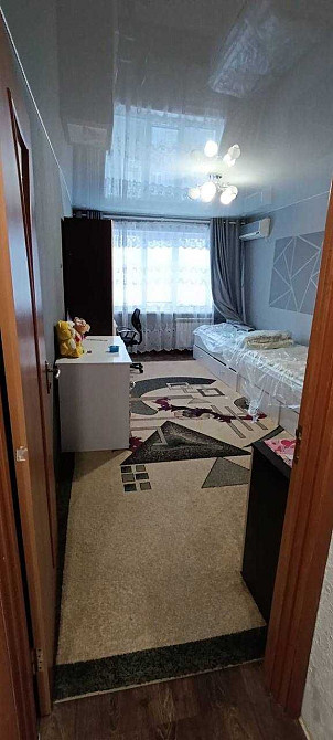 Затишна 2 кімнатна квартира Кременчуг - изображение 2