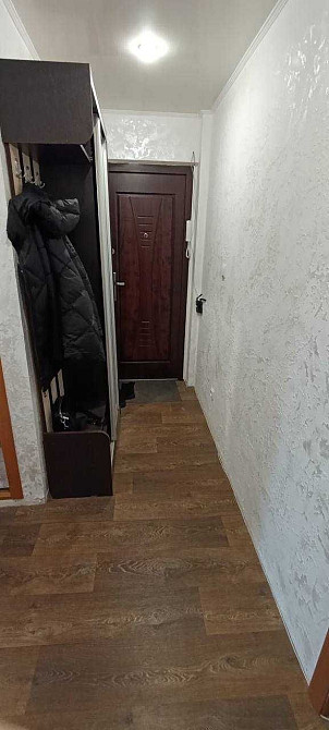 Затишна 2 кімнатна квартира Кременчуг - изображение 6